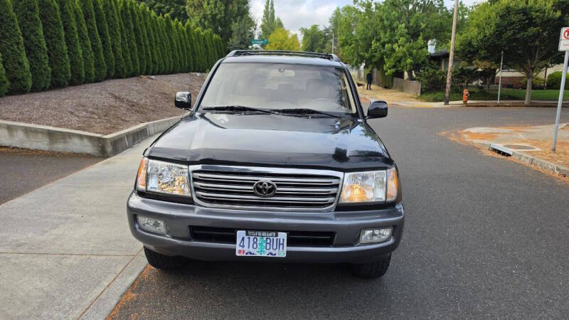 toyota land cruiser 2003 JTEHT05J232048339 image toyota land cruiser 2003 JTEHT05J232048339 image
